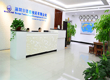 High Definition 1/5 CMOS USB2.0 RA2070B-70LED Mini Endoscope Camera Module Factory